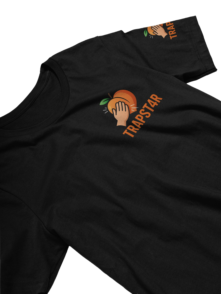 TRAPST4R's PEACHES product image (22)