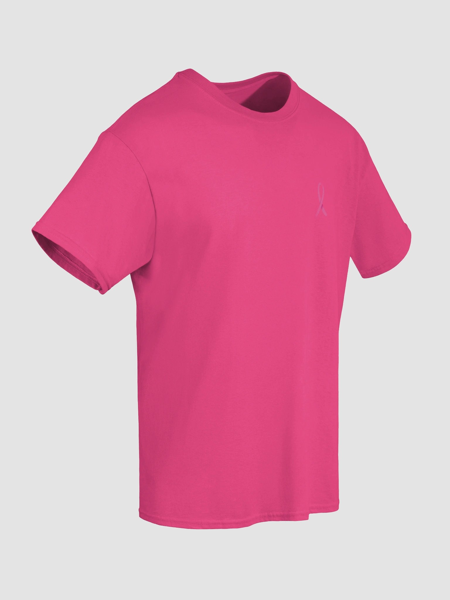 breast cancer awareness t shirt product image (7)