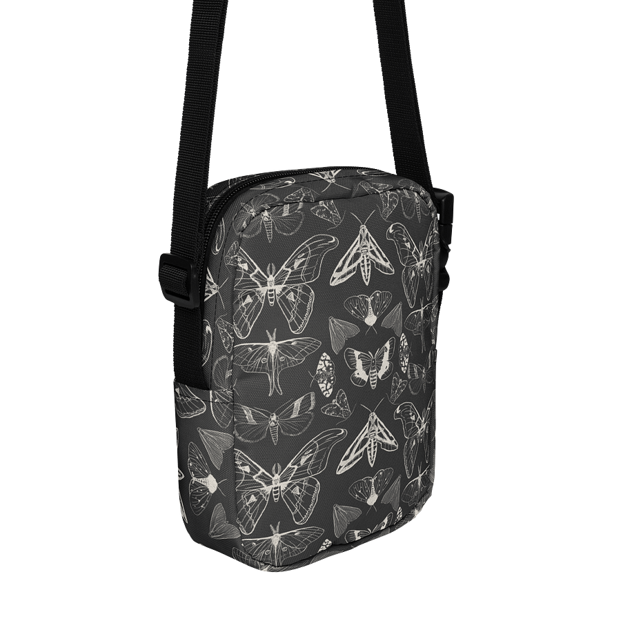 Nocturnal Utility Bag product image (3)