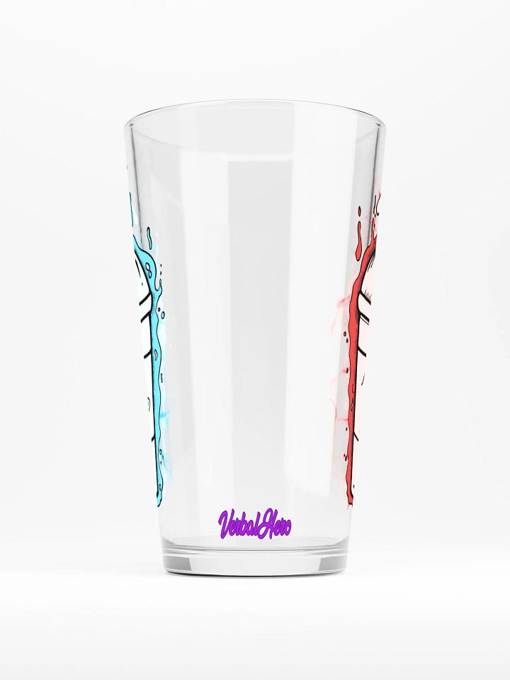 Bayou Shaker product image (1)