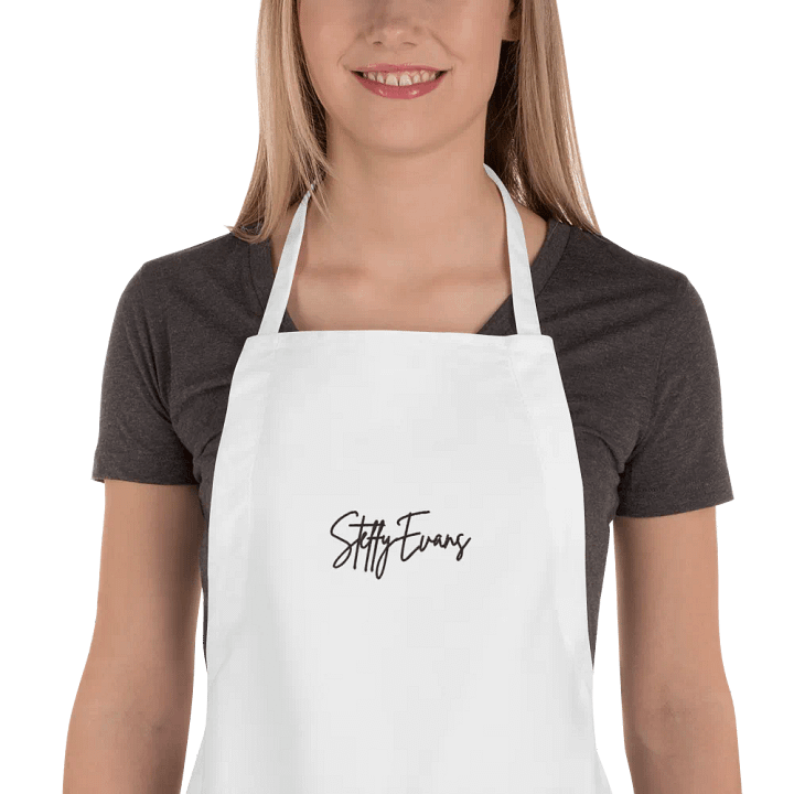 SteffyEvans Cooking product image (1)