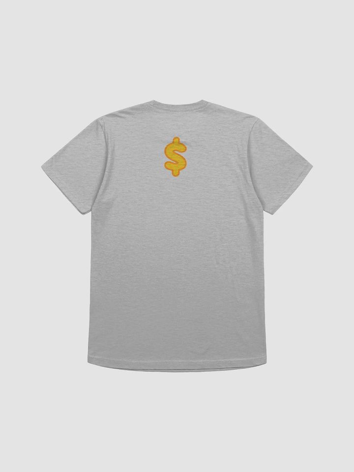 $ Shirt product image (4)