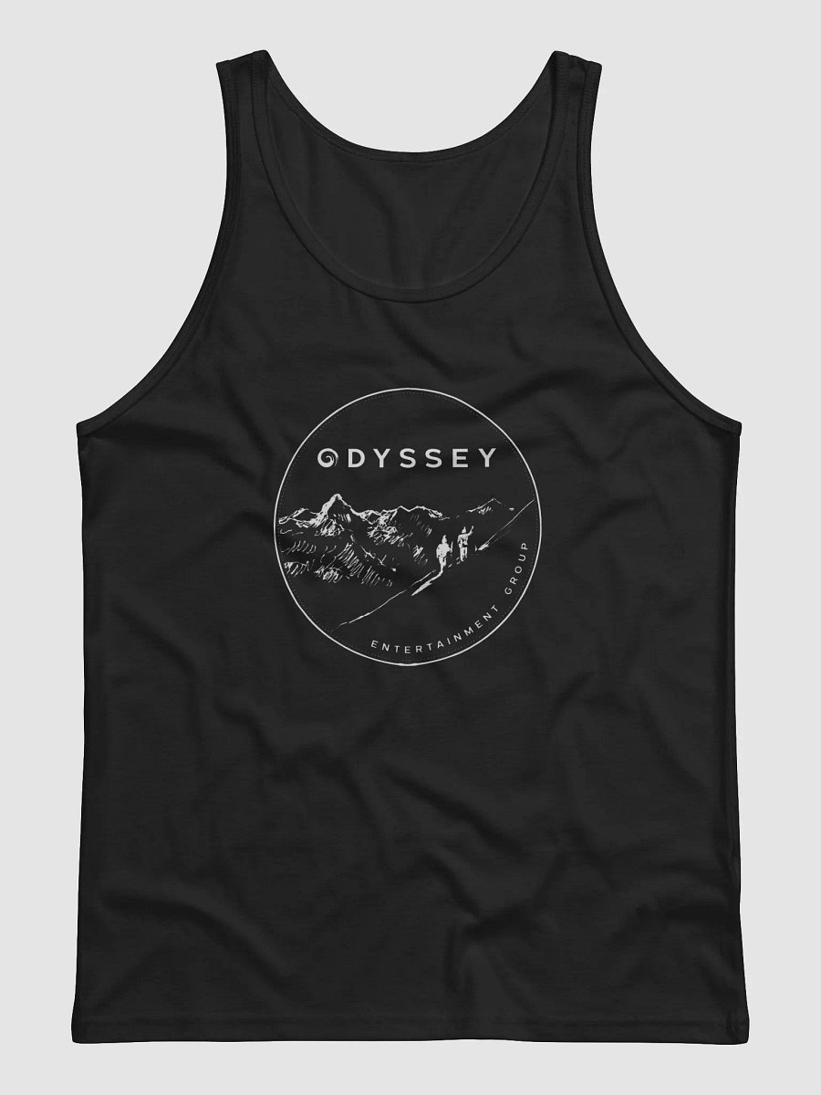 OEG Tank Top product image (1)