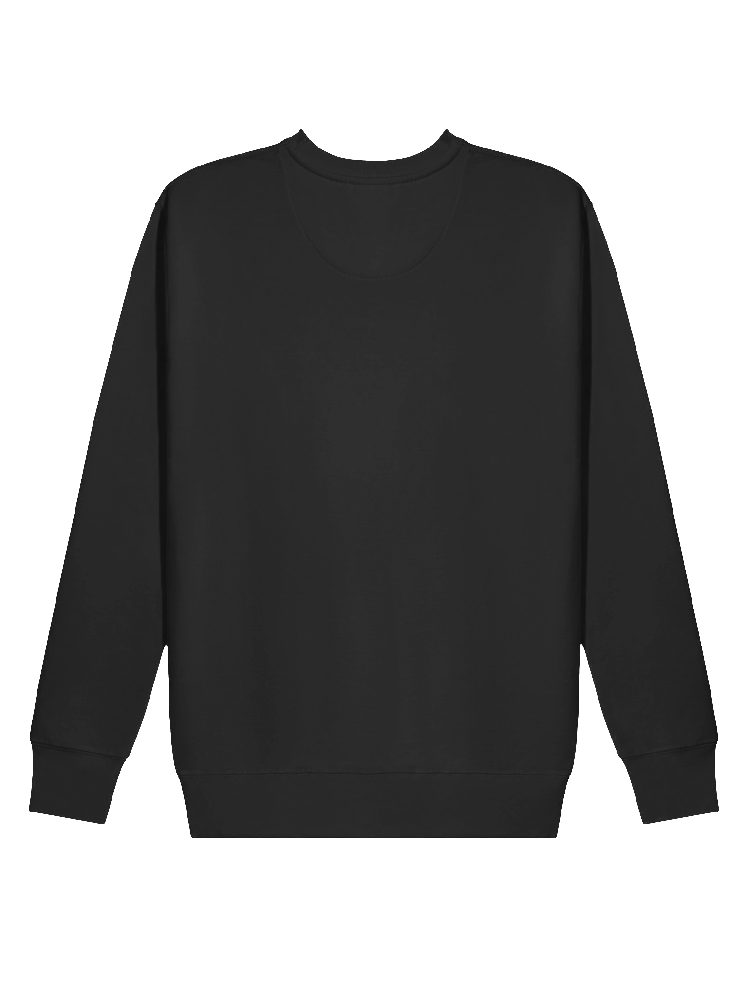 "TEAM YEET" SWEATSHIRT – Official Stream Mascot Edition product image (19)
