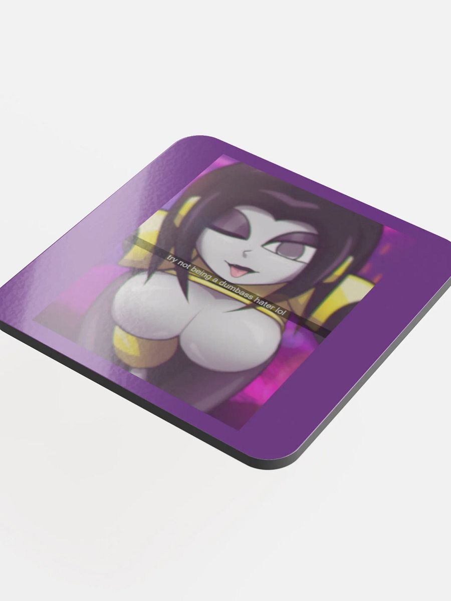 Wilmeena Hater Coaster product image (4)