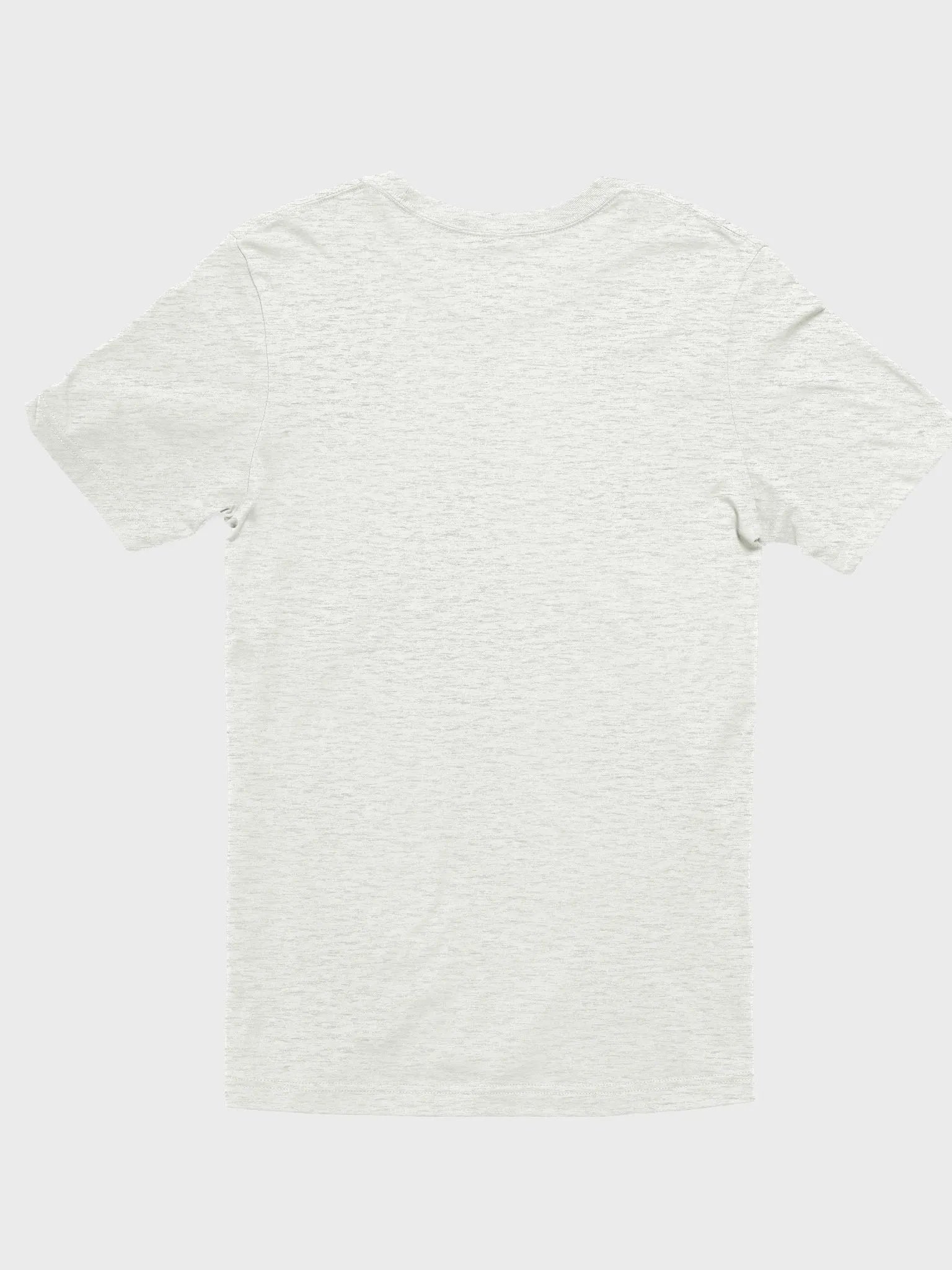 SHINE BRIGHT product image (19)