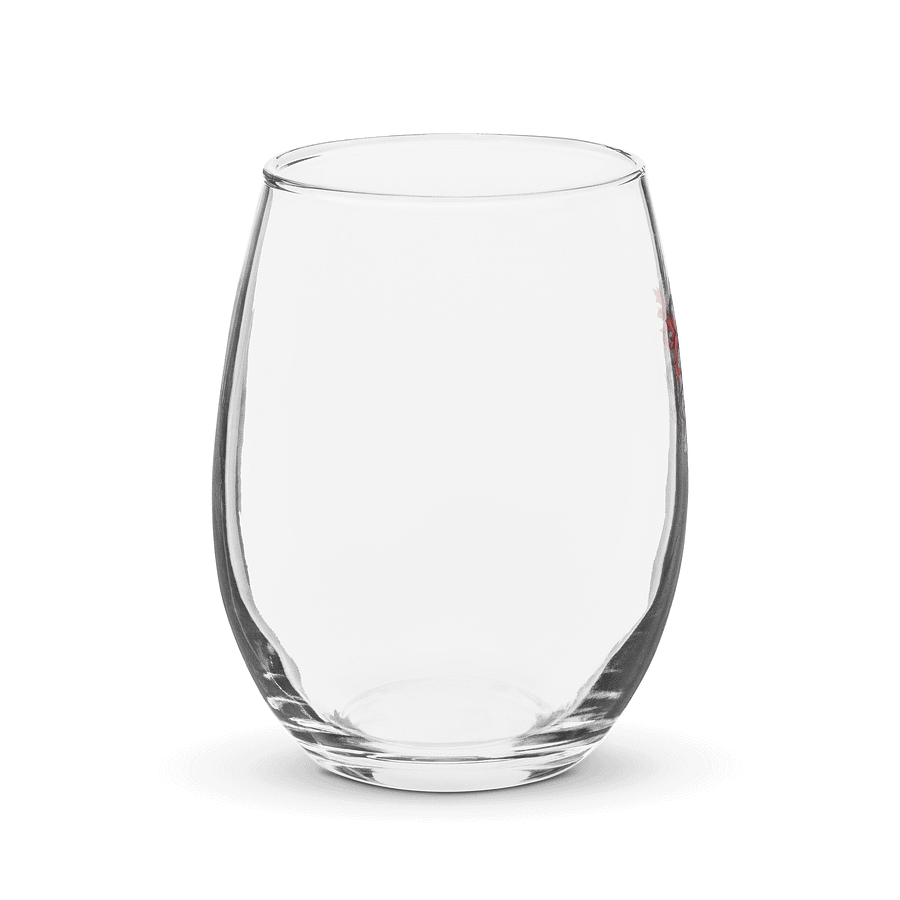Wineglass/ Militum 2025 Exclusive product image (4)