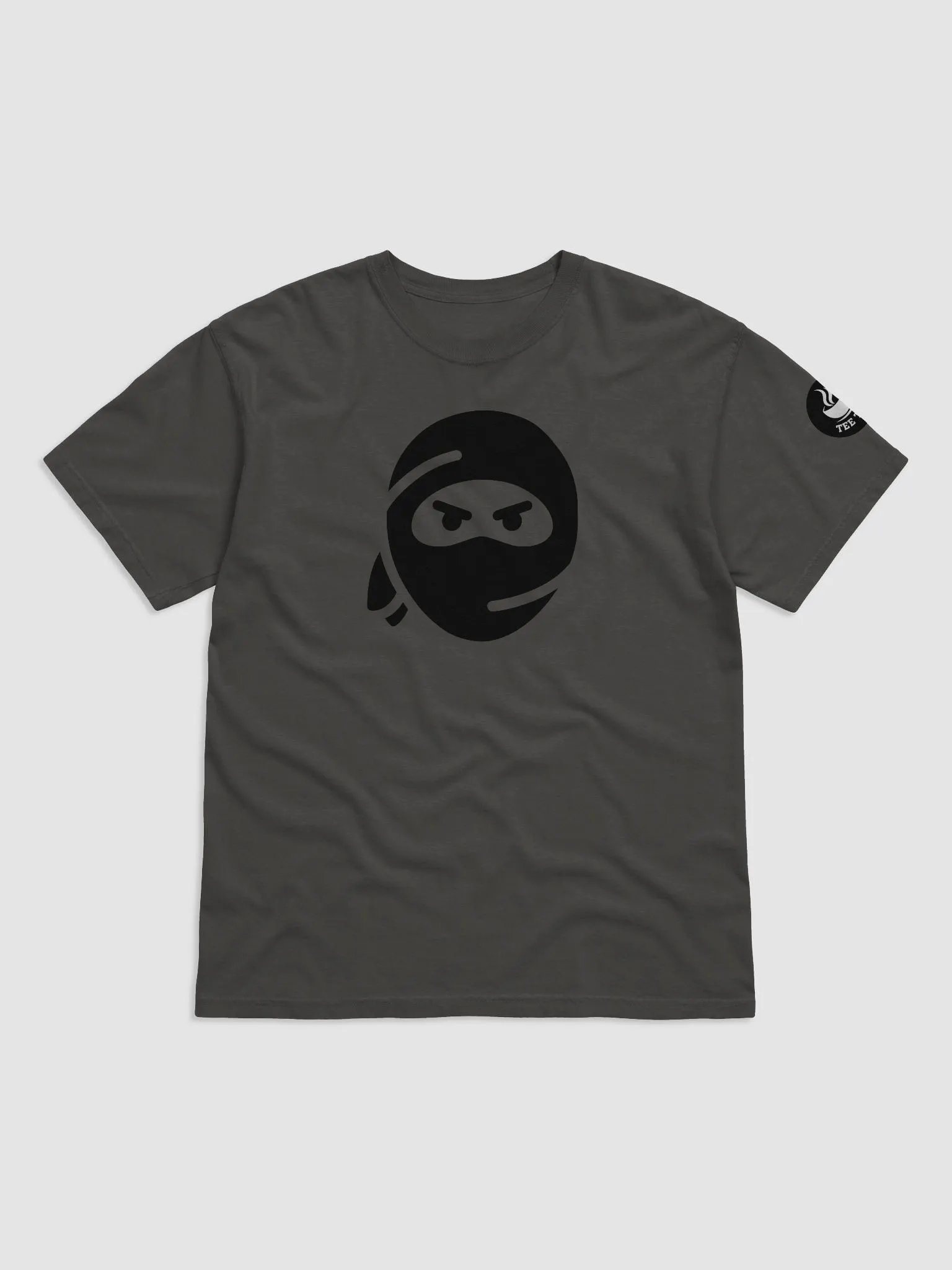 Ninja 2 product image (1)