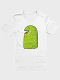 Laughing Slime Monster T-Shirt product image (12)