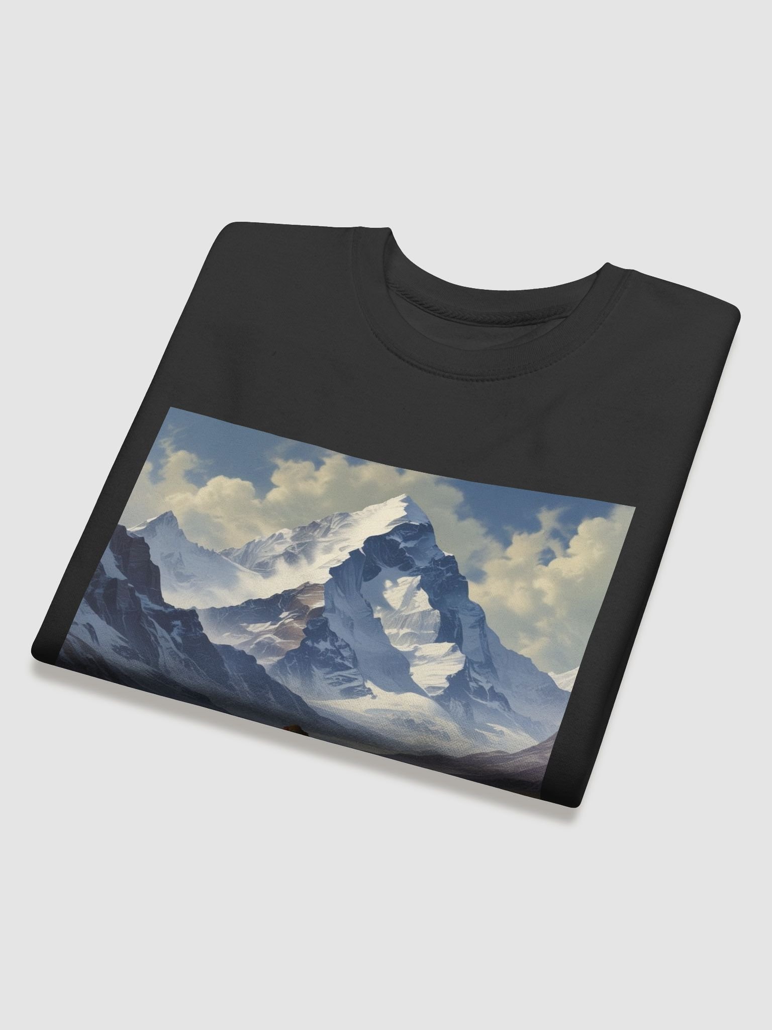 Mount Everest product image (32)