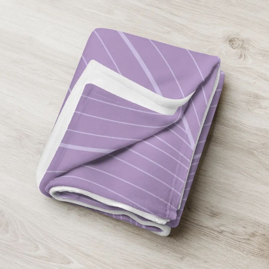 Lilac Feather product image (18)