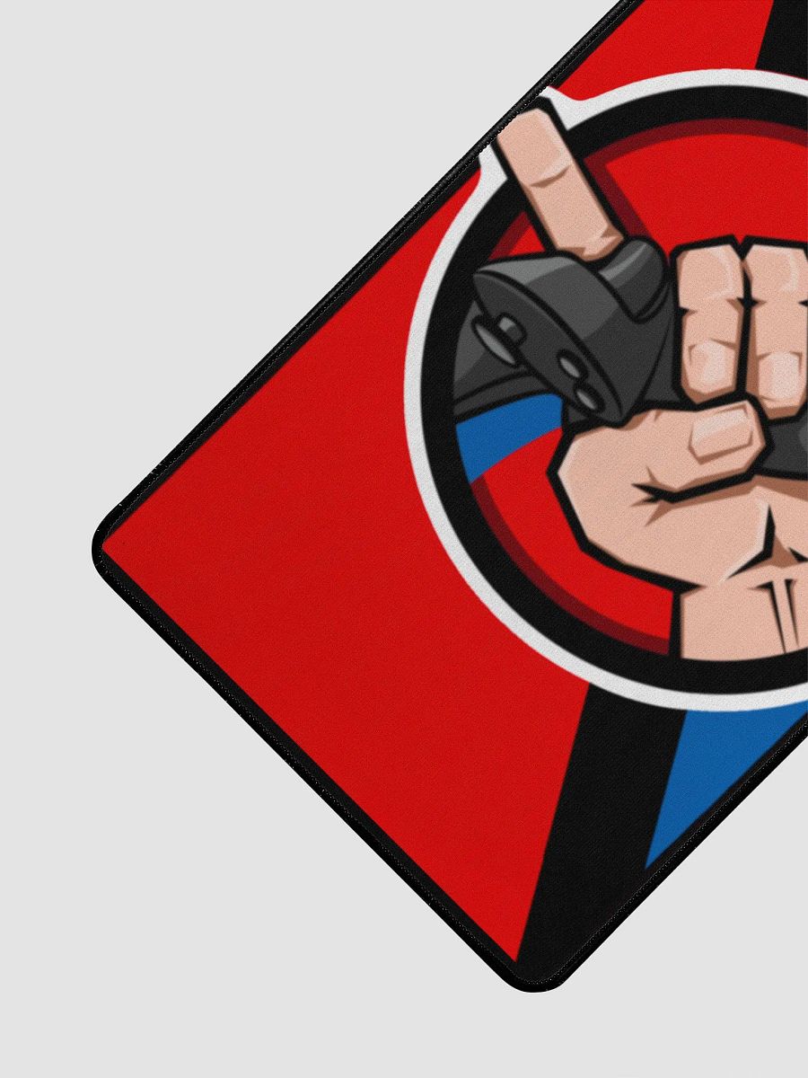 Gordy Desk Mat product image (2)