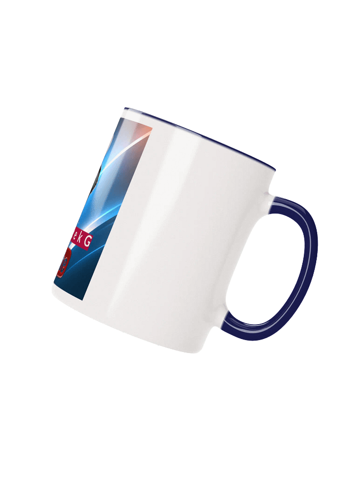 Kubek z Logo product image (2)