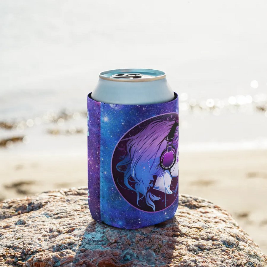 coozieness product image (10)