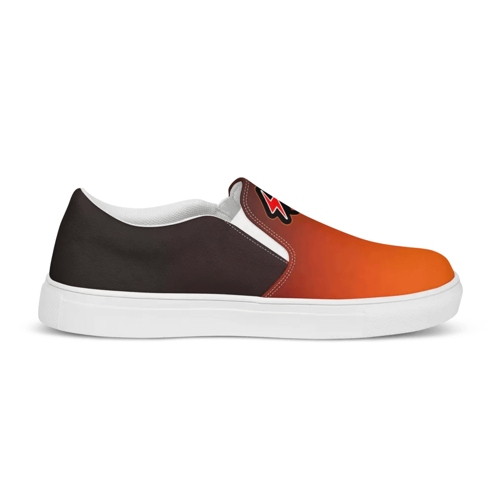 Women's slip on shoes product image (10)