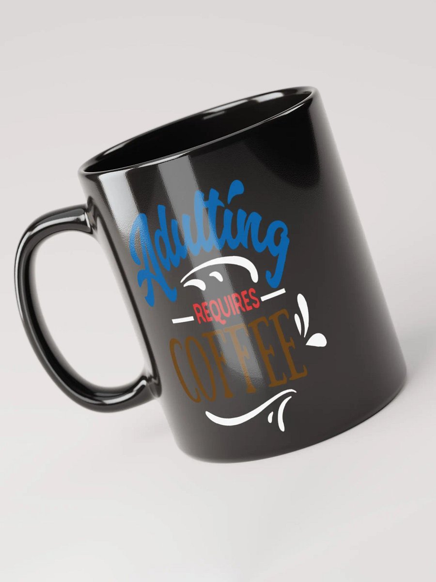 Coffee First product image (6)