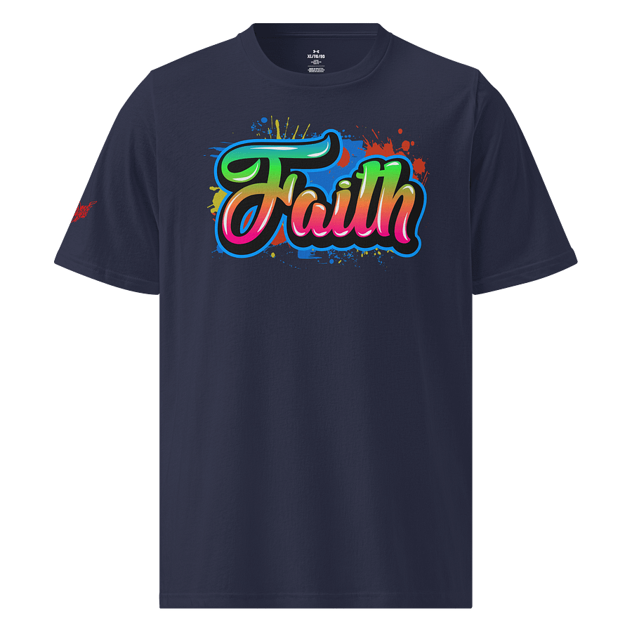 Under Armor Limited This Is It Shirts product image (1)
