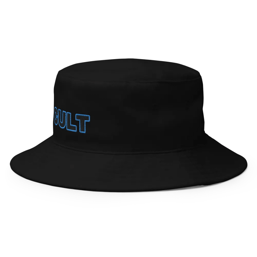 BLUEBLACK product image (2)