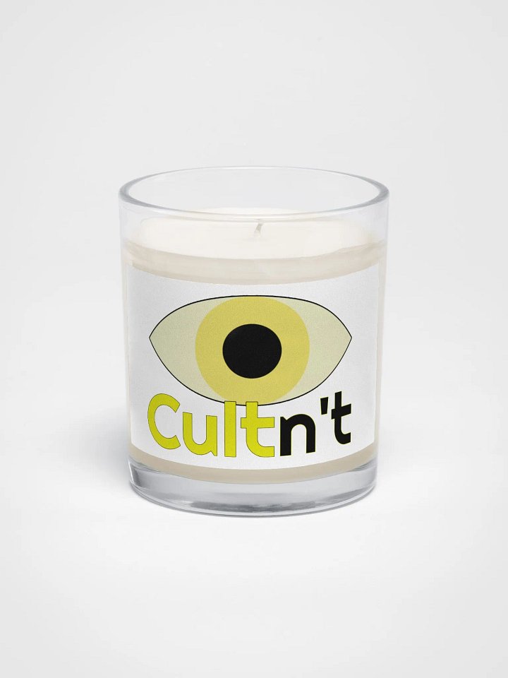 Cultn'tdle product image (1)