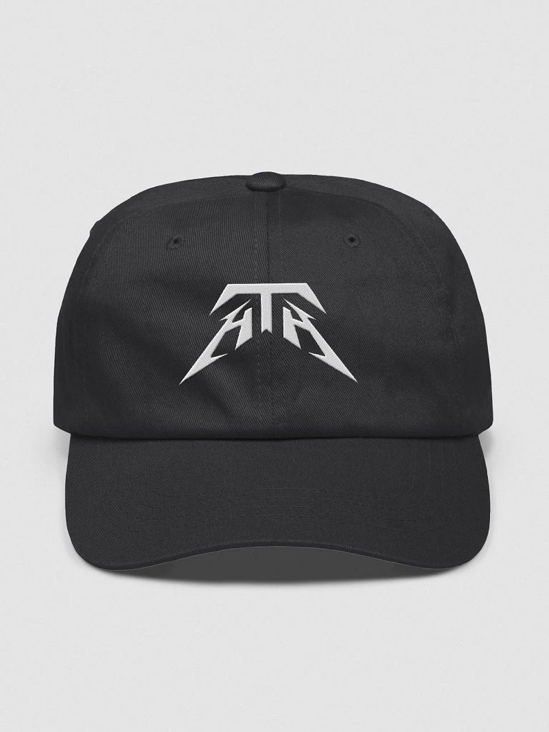 HTH Stinger Logo Classic Comfort Hat