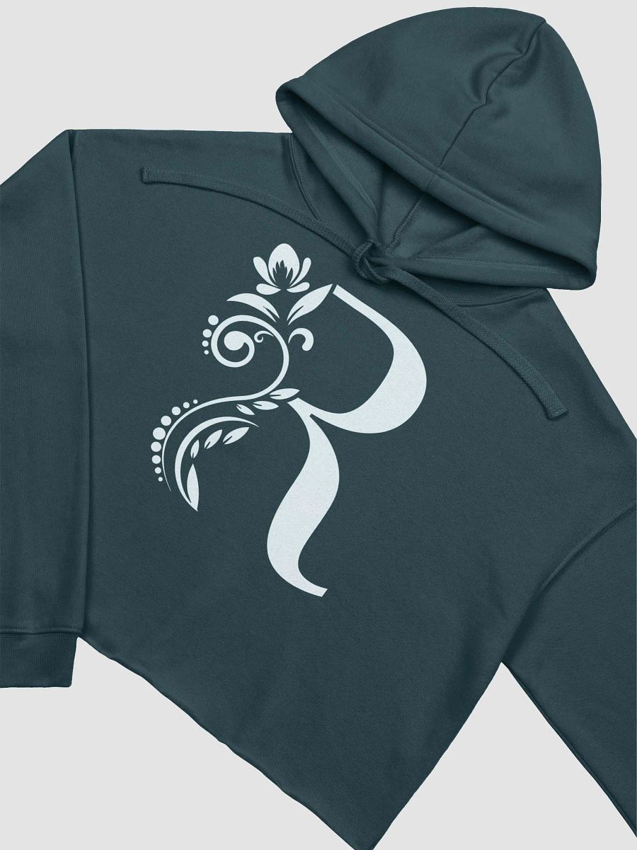 Cropped & Ravished product image (22)