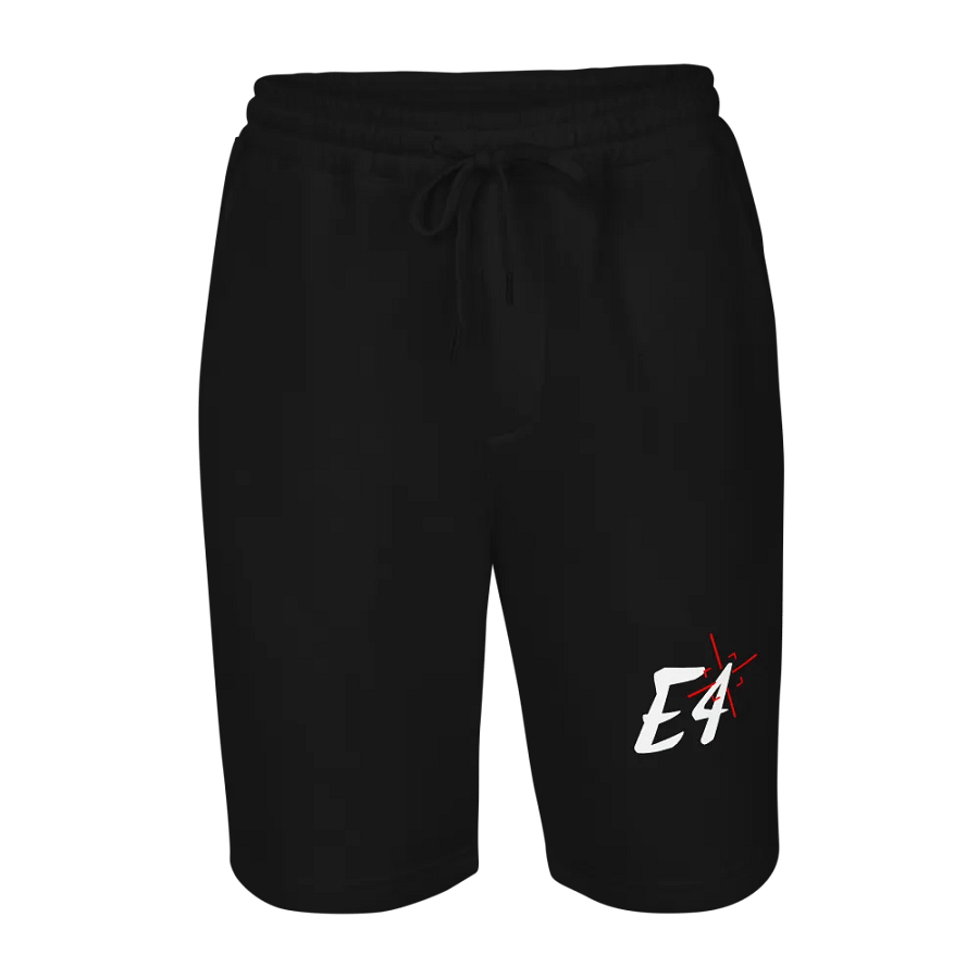 Sham Sheild Shorts product image (7)