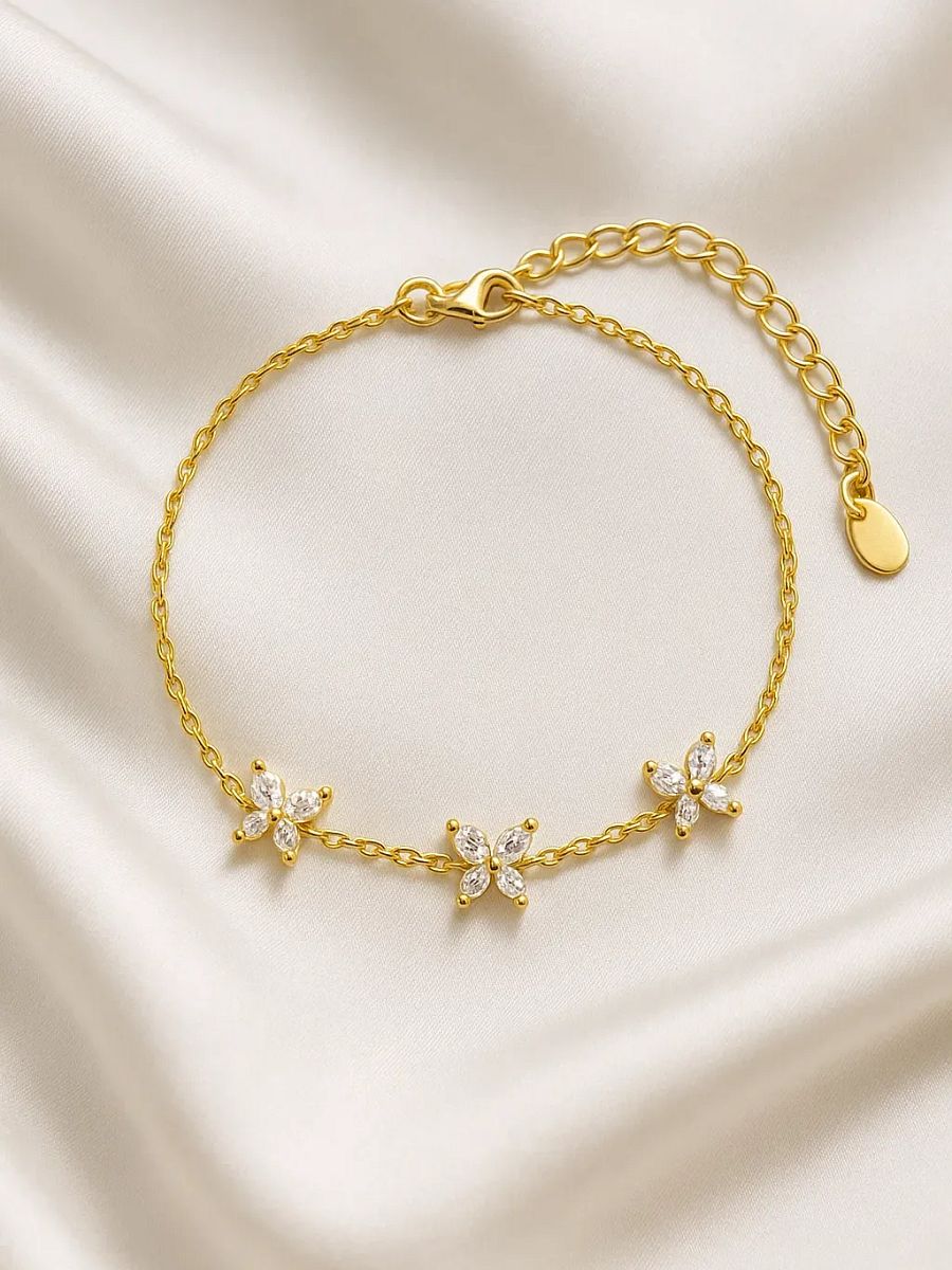 The Asteria Bracelet product image (4)