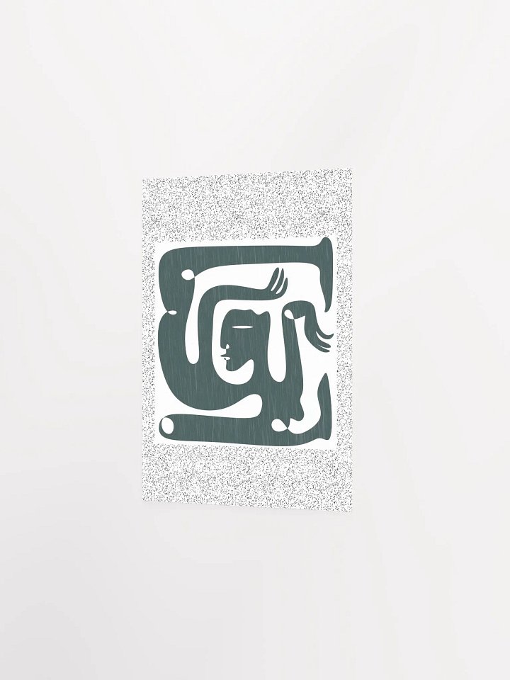 Symbolic product image (22)