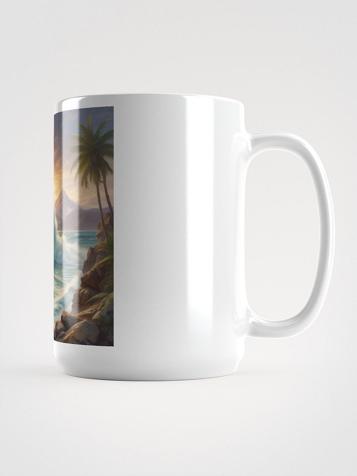 Wave product image (1)