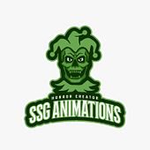 SSG Shop