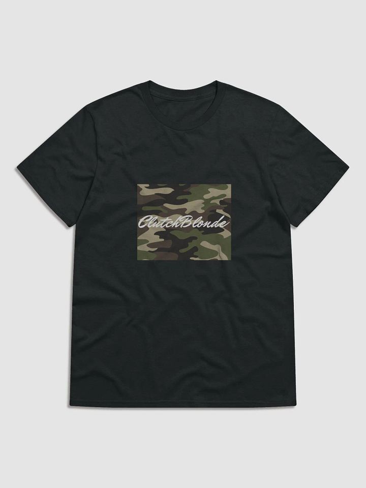 MilitaryBrat product image (2)