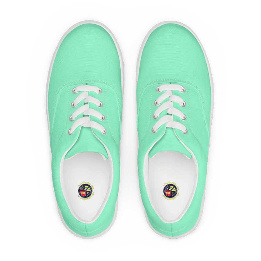 MINT GREEN product image (3)