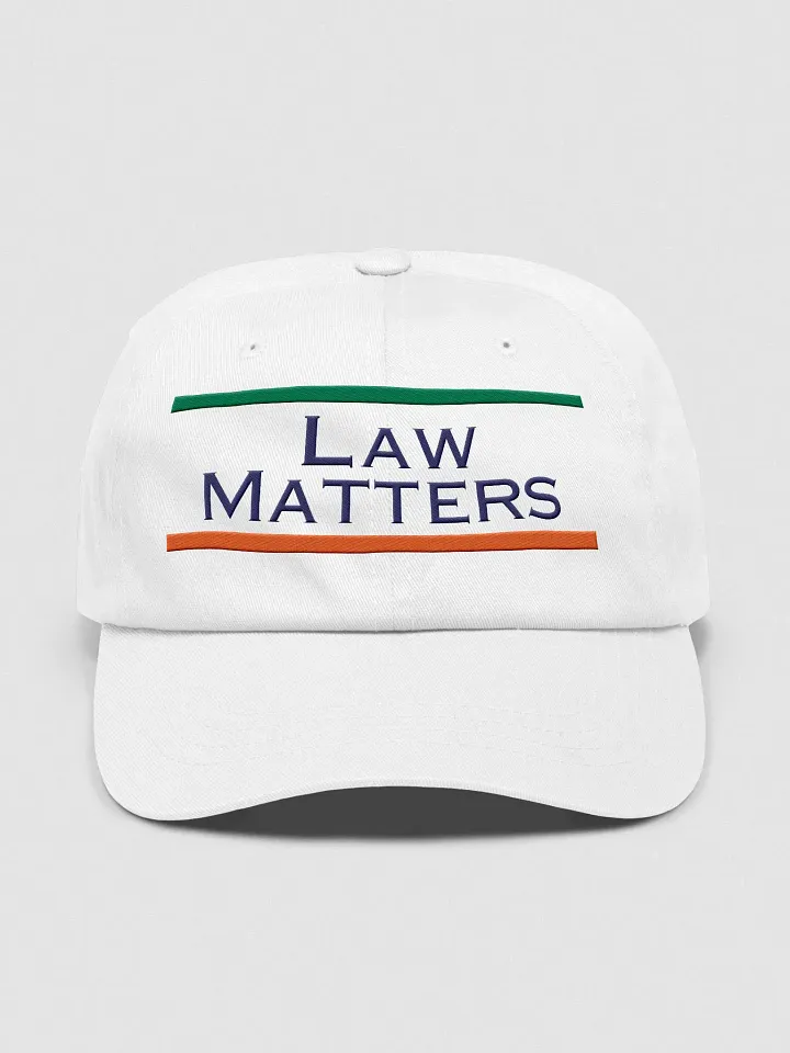 baseball cap product image (1)