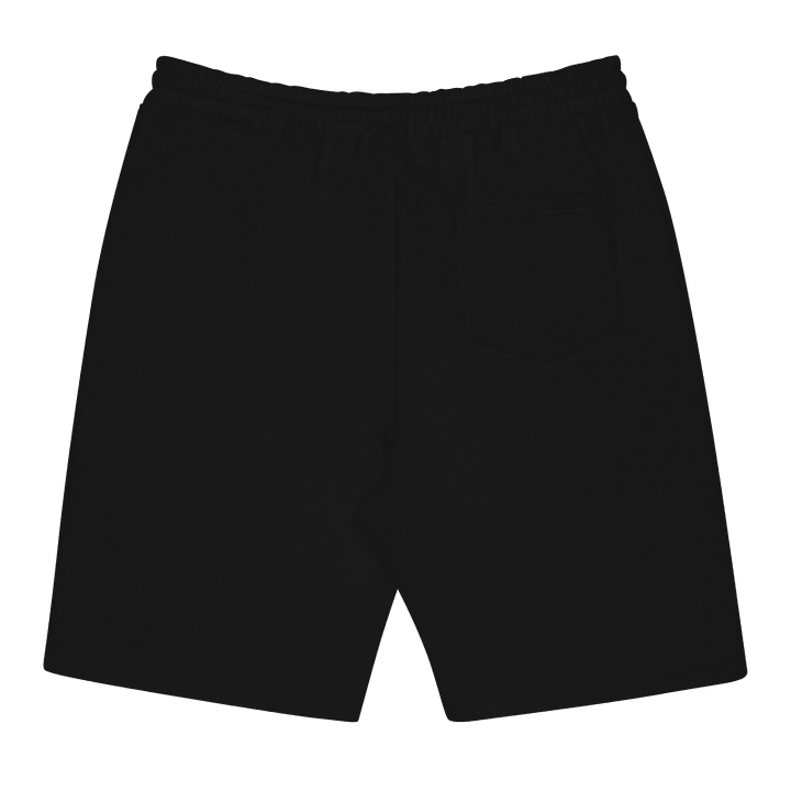 Pennington Fleece Shorts V2 product image (2)