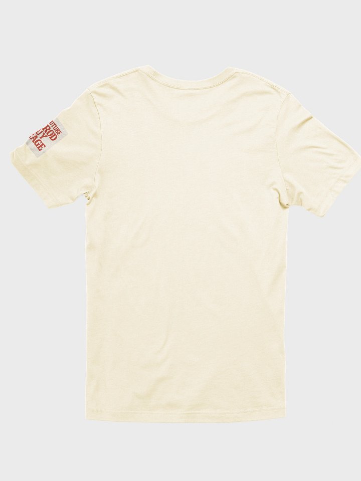 Cartoon Daisy T product image (2)