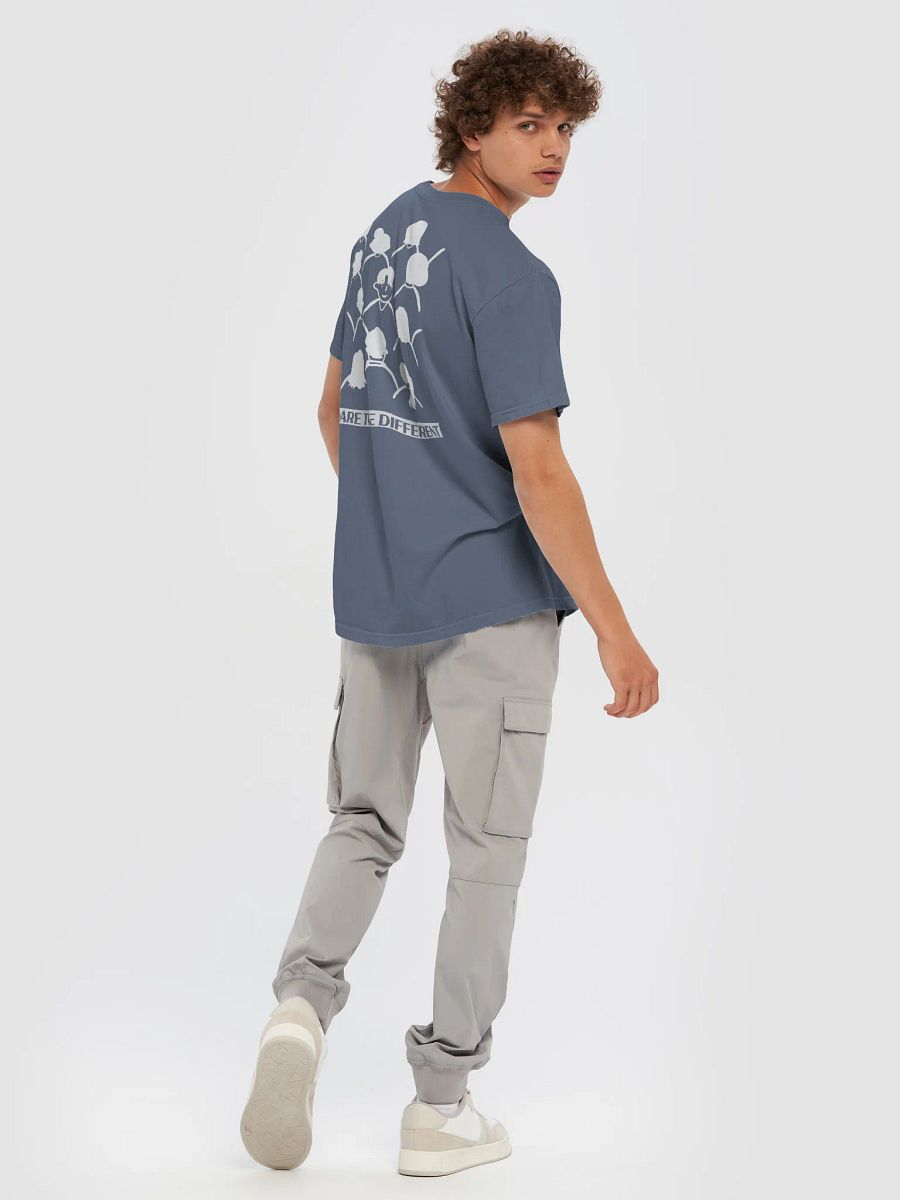 NoidStills OG product image (8)