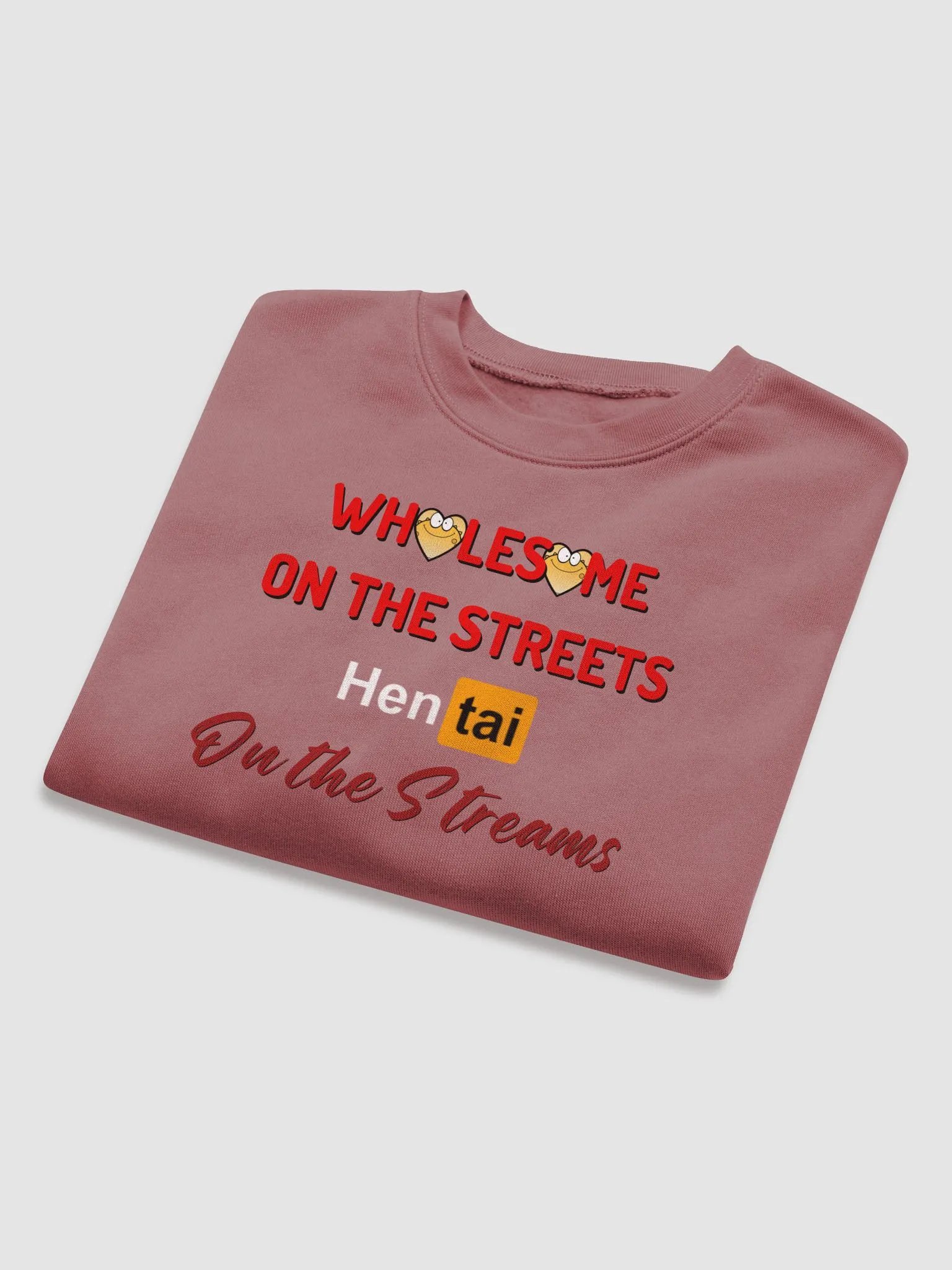 Two Sides of Me Crop Top product image (13)