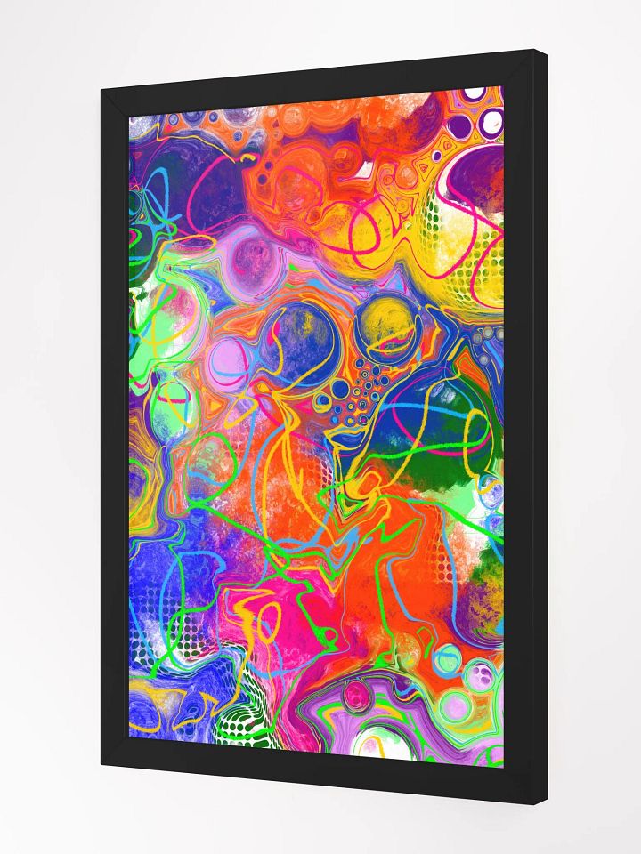 Color Explosion product image (4)