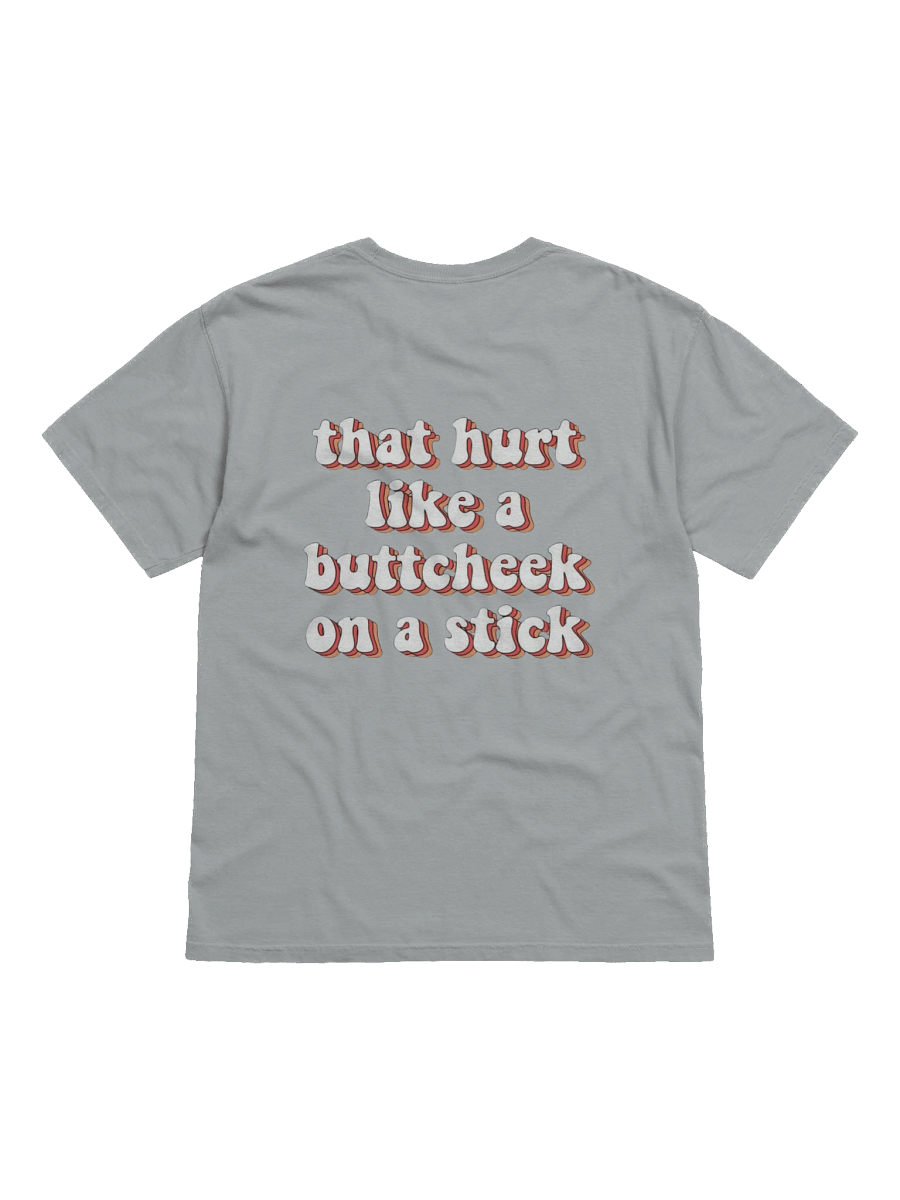 Mother Trucker T-Shirt product image (2)