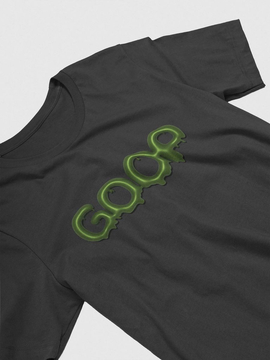 Goop product image (17)