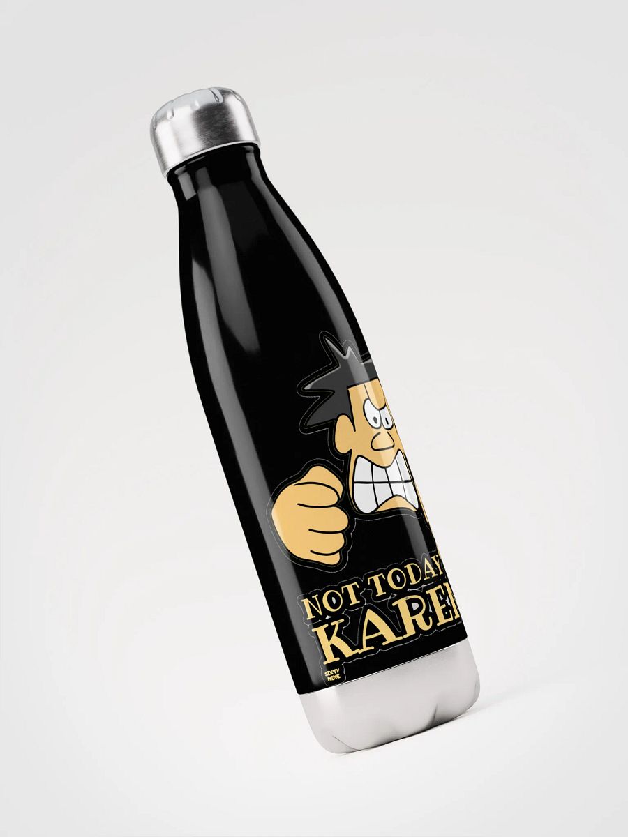 NOT TODAY KAREN! product image (5)