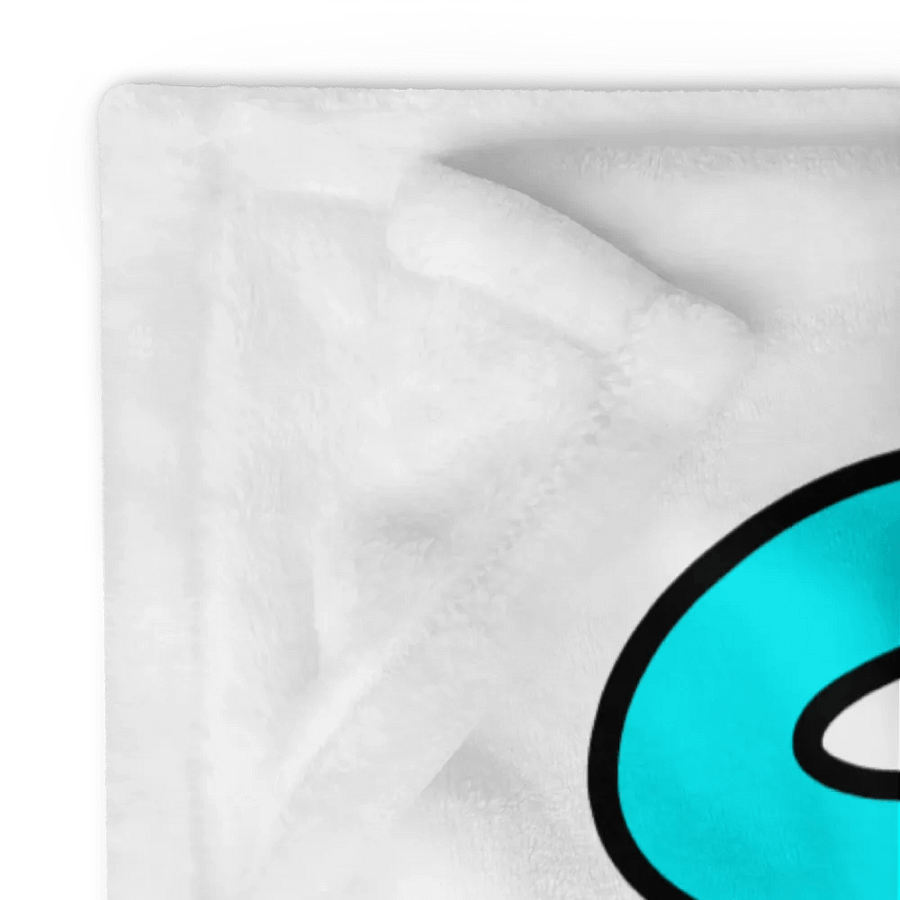 StepChat Throw Blanket product image (24)