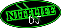 Welcome to the Nitelife DJ Merch Store
