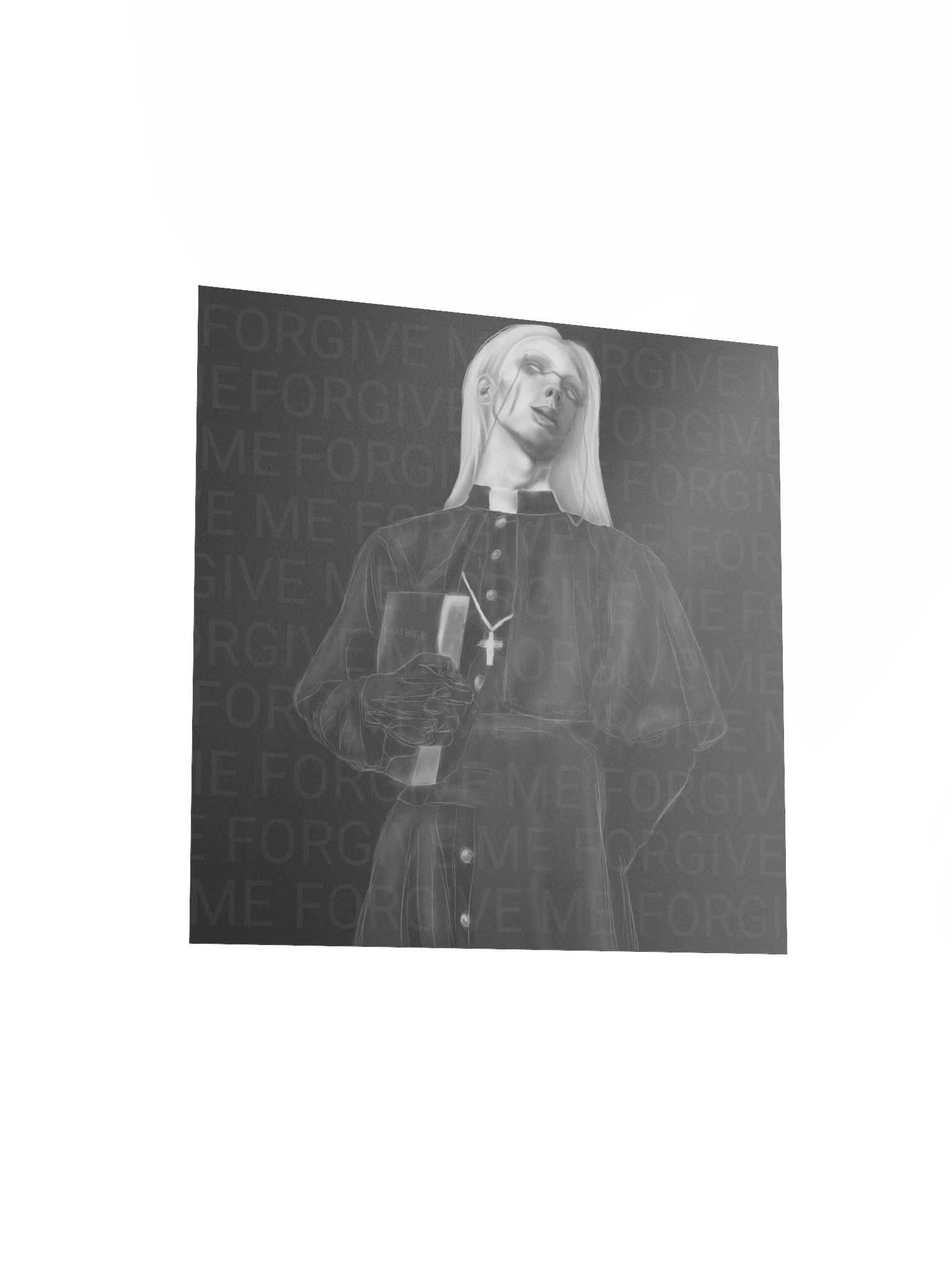 F O R G I V E M E product image (13)