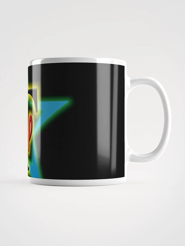 Coffee Mug product image (2)