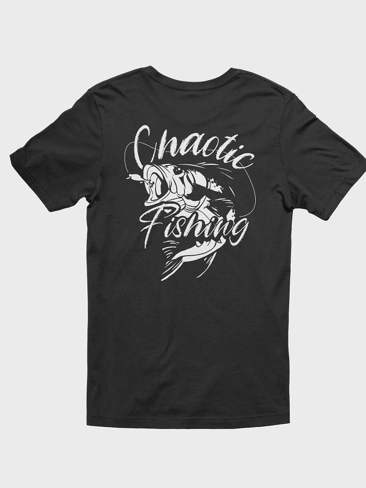 message deleted Shirt product image (14)
