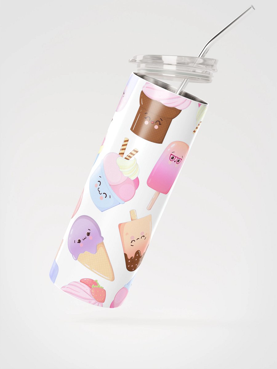 Sweet Treats Delight 20oz Tumbler product image (2)