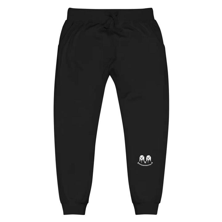 joggers product image (1)