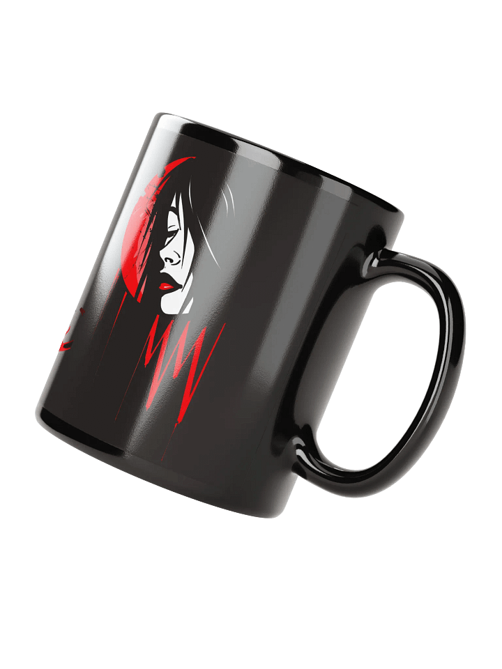 Bloody Special Edition Mug product image (2)