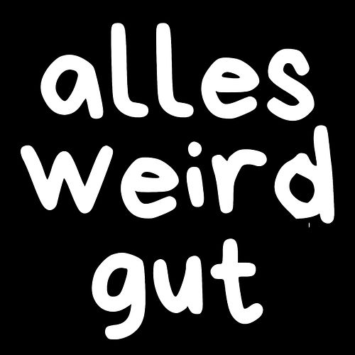Neu in meinem Shop www.bltsch.ch: Die 